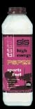 PSP22 Energy Sports Fuel 500g